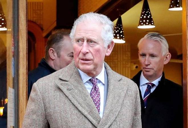 Prince Charles lauds India, says world can learn from it amid COVID-19 crisis