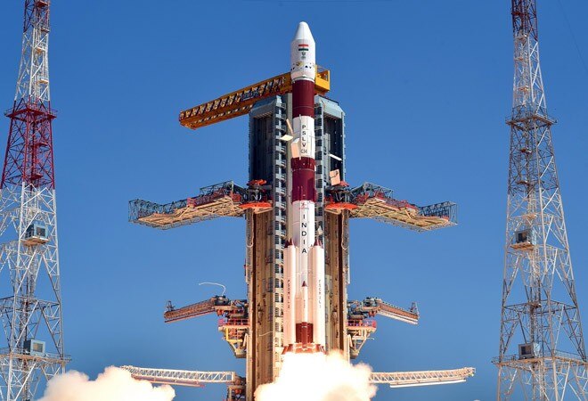 Space Activities Bill, space policy in final stages: ISRO chief Space Activities Bill, space policy in final stages: ISRO chief