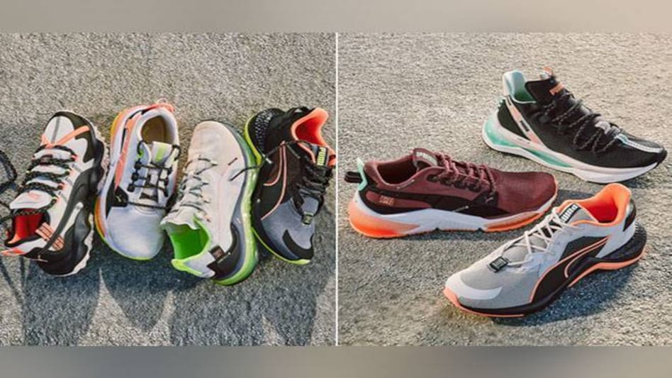 The second quarter started with a 55% decline in sales in April and those in May were down 38% The second quarter started with a 55% decline in sales in April and those in May were down 38%