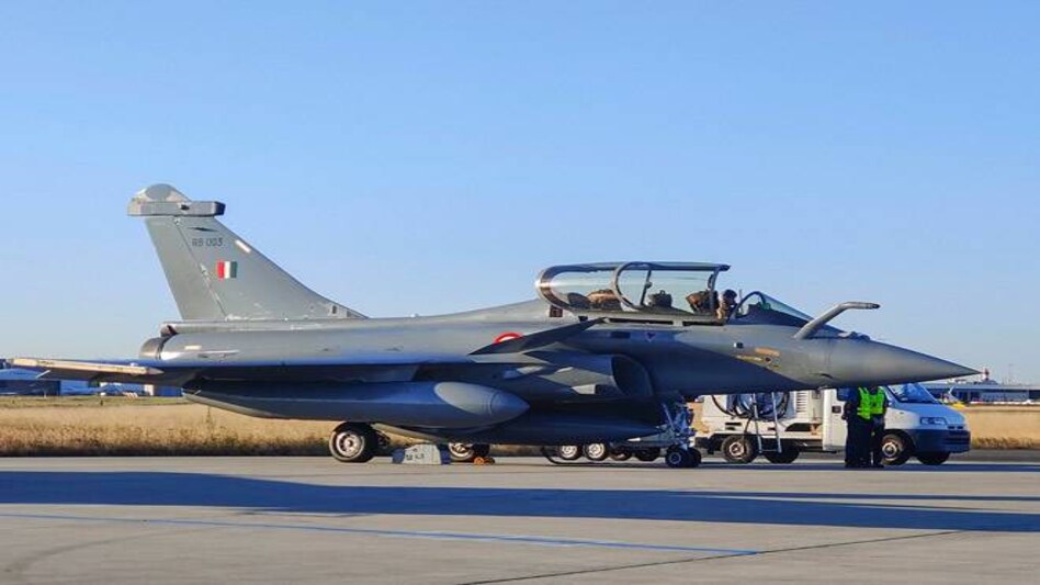 Representative Image Representative Image