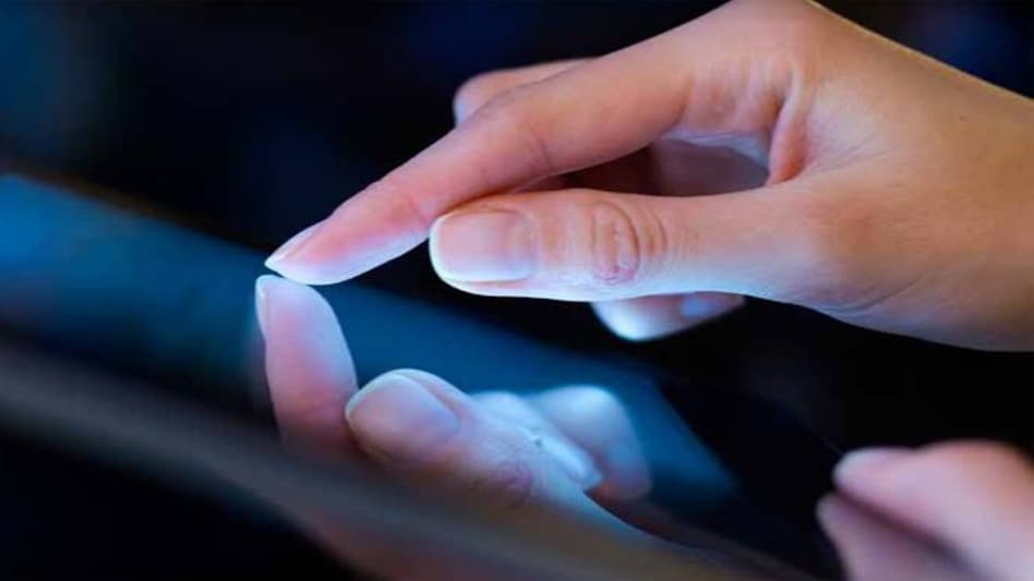 Stocks to watch today: Britannia, HCL Technologies, ICICI Lombard, Coffee Day Enterprises, Granules India are among the top companies that will be reporting their April-June quarterly earnings Stocks to watch today: Britannia, HCL Technologies, ICICI Lombard, Coffee Day Enterprises, Granules India are among the top companies that will be reporting their April-June quarterly earnings