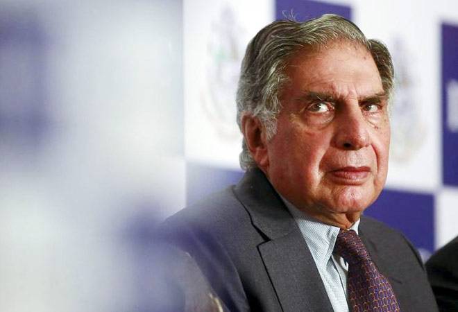 'Is that your definition of ethics?' says Ratan Tata as he laments migrant crisis, pandemic layoffs 'Is that your definition of ethics?' says Ratan Tata as he laments migrant crisis, pandemic layoffs