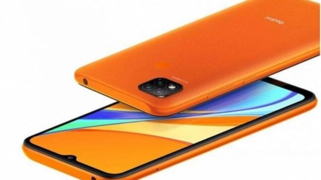 Poco could launch Redmi 9C as new rebadged phone in India: All you need to know