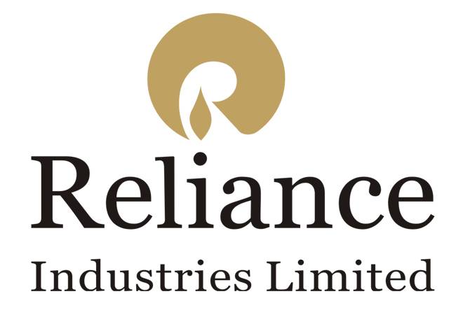 RIL enters club of world's 50 most valued companies, ranks 48 RIL enters club of world's 50 most valued companies, ranks 48