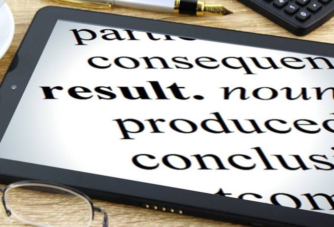 BSE Odisha 10th HSC result 2020 date, time to be announced today