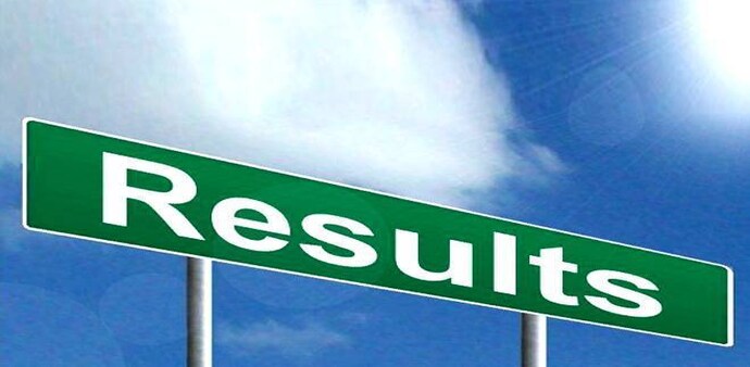 Karnataka Board PUC Result: Besides, students can also access Karnataka Board PUC 2nd Result via Digilocker, a flagship initiative under the Ministry of Electronics and IT Karnataka Board PUC Result: Besides, students can also access Karnataka Board PUC 2nd Result via Digilocker, a flagship initiative under the Ministry of Electronics and IT