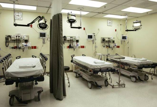 Centre to inspect COVID-19 situation in Bihar after viral video shows 'no doctors' at public hospital