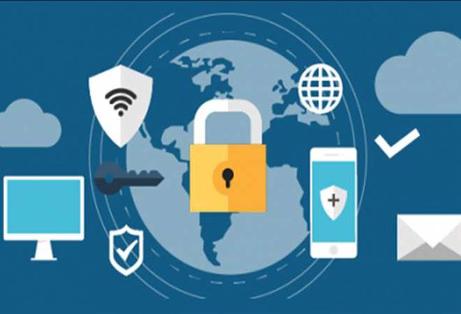 Check Point to protect IoT devices and networks against advanced cyber-attacks Check Point to protect IoT devices and networks against advanced cyber-attacks
