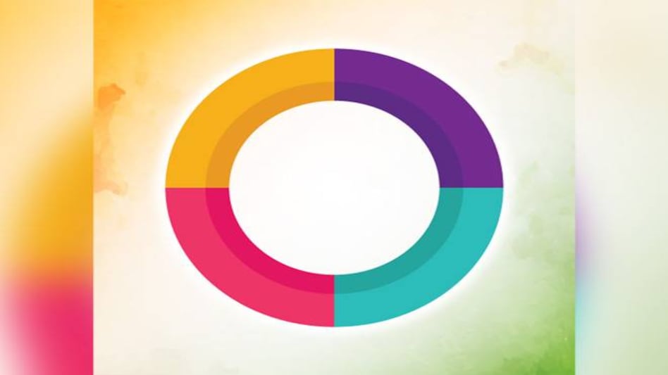 Roposo's acquisition by Glance last November was both a strategic decision and also the right fit to add video feed to the platform Roposo's acquisition by Glance last November was both a strategic decision and also the right fit to add video feed to the platform