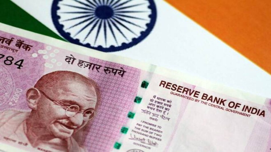 Coronavirus impact on income: 85% households in NCR affected Coronavirus impact on income: 85% households in NCR affected