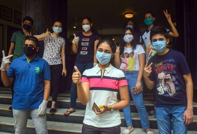 Representative Image Representative Image