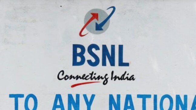 BSNL revamps broadband, FTTH plans and benefits in Andaman and Nicobar circles