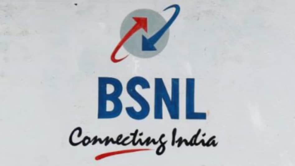 BSNL users can now line up their prepaid plans in advance with Multiple Recharge Facility BSNL users can now line up their prepaid plans in advance with Multiple Recharge Facility