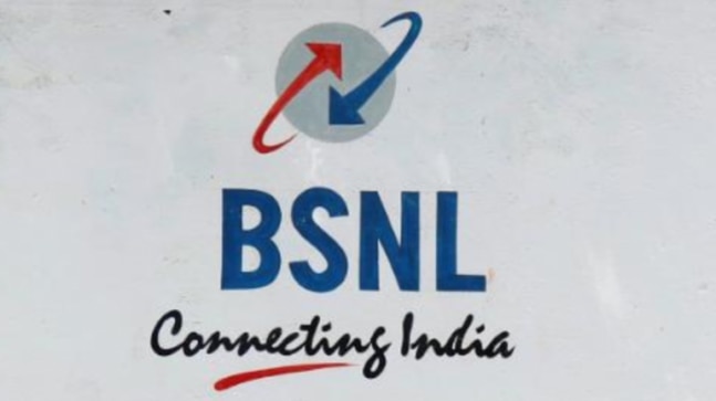 BSNL introduces Work From Home data STVs for Rs 151, Rs 251 with 30-day validity, check out other plans BSNL introduces Work From Home data STVs for Rs 151, Rs 251 with 30-day validity, check out other plans