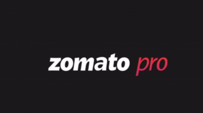 Zomato Gold is now Zomato Pro: Here is everything you need to know