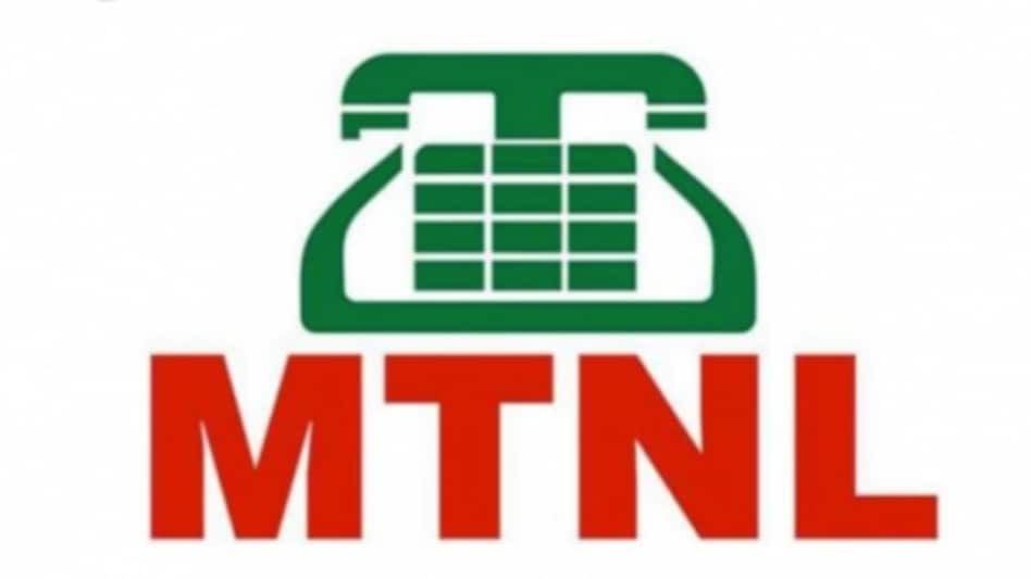 MTNL Delhi offers continued double data, extended FUP limits on FTTH and broadband plans MTNL Delhi offers continued double data, extended FUP limits on FTTH and broadband plans