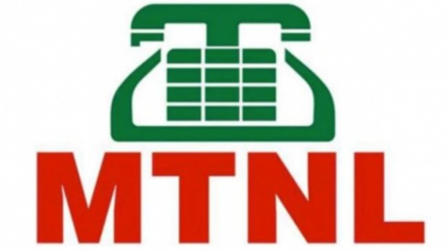 MTNL Delhi launches broadband plan of Rs 333 with 100GB data, free unlimited calls