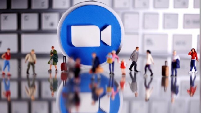 Zoom Vanity URL security issue could let hackers impersonate organisations' URLs, now fixed