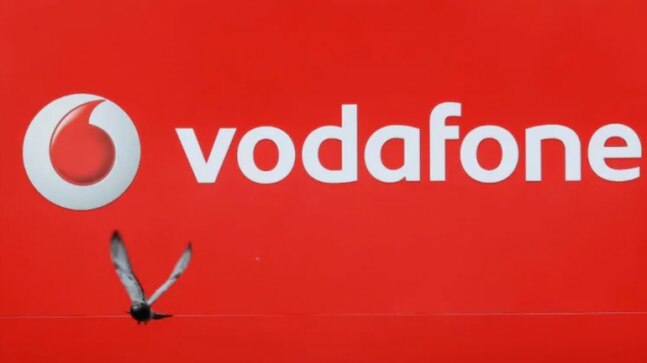 Idea postpaid customers now fall under the Vodafone RED umbrella as VIL completes migration Idea postpaid customers now fall under the Vodafone RED umbrella as VIL completes migration