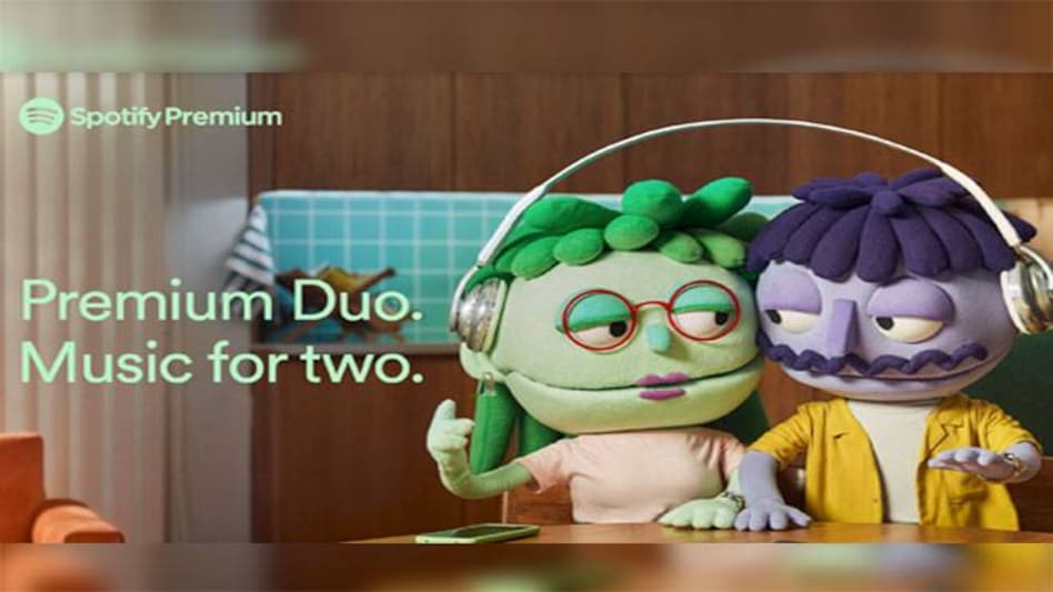 Representative Image Representative Image