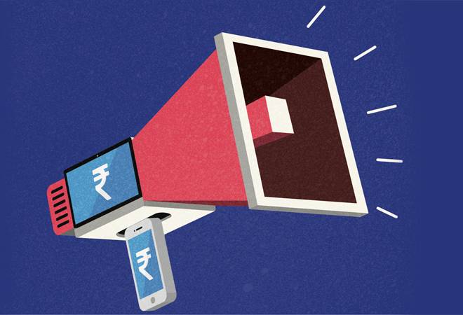 Illustration by Raj Verma Illustration by Raj Verma