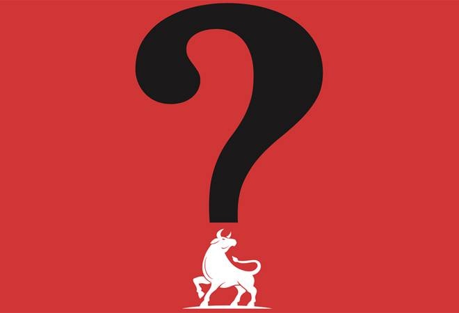 Illustration by Raj Verma Illustration by Raj Verma