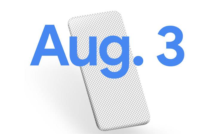 Google announces Pixel 4A launch date via a puzzle; check out specs, features Google announces Pixel 4A launch date via a puzzle; check out specs, features