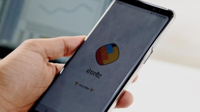 India's ShareChat clocks 15 million downloads hours after Chinese apps ban, MyGov launches official account