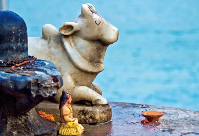 Happy Sawan 2020: Wishes, messages, quotes to share with friends, family