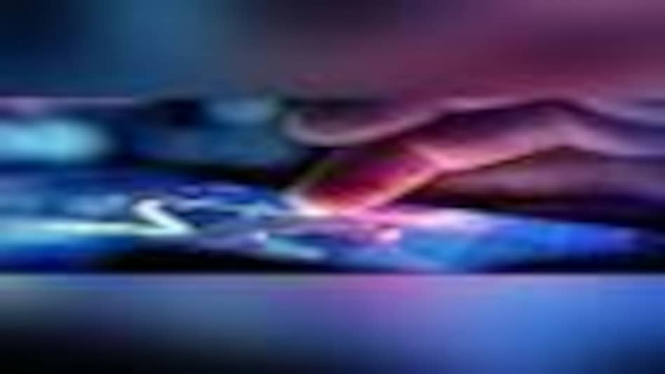 Motherson Sumi stock trades higher than 50 day and 100 day moving averages but lower than 5 day, 20 day and 200 day moving averages Motherson Sumi stock trades higher than 50 day and 100 day moving averages but lower than 5 day, 20 day and 200 day moving averages