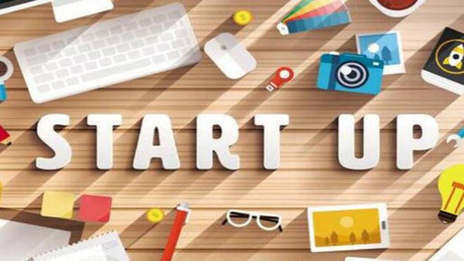 Internet companies such as Ixigo, Grofers, UpGrad, and Zomato have rolled are reinstating salaries slashed in the April-June quarter Internet companies such as Ixigo, Grofers, UpGrad, and Zomato have rolled are reinstating salaries slashed in the April-June quarter