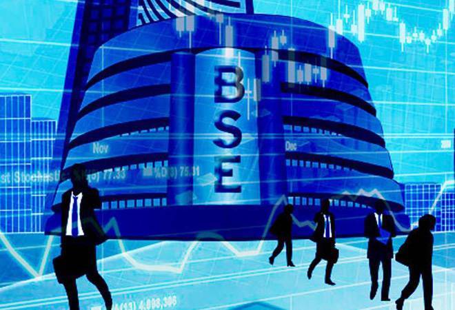 eClerx Services stock rises 10% after board clears share buyback