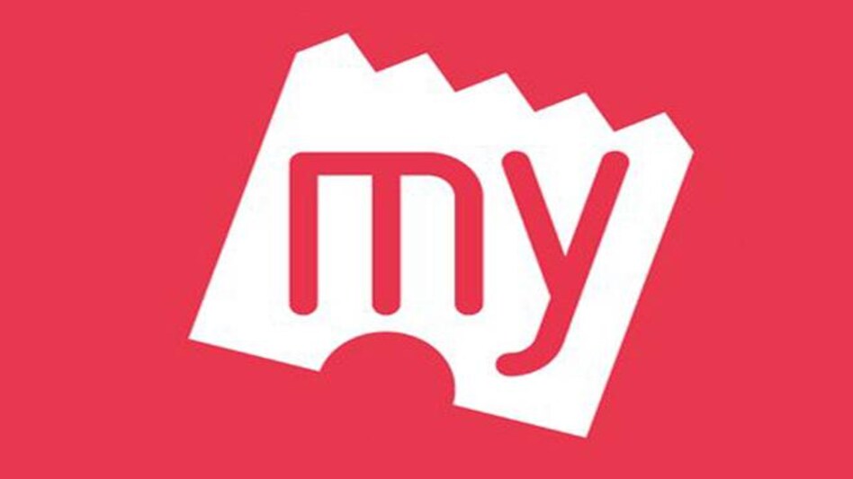 The streaming feature will run across BookMyShow's app and web platforms The streaming feature will run across BookMyShow's app and web platforms