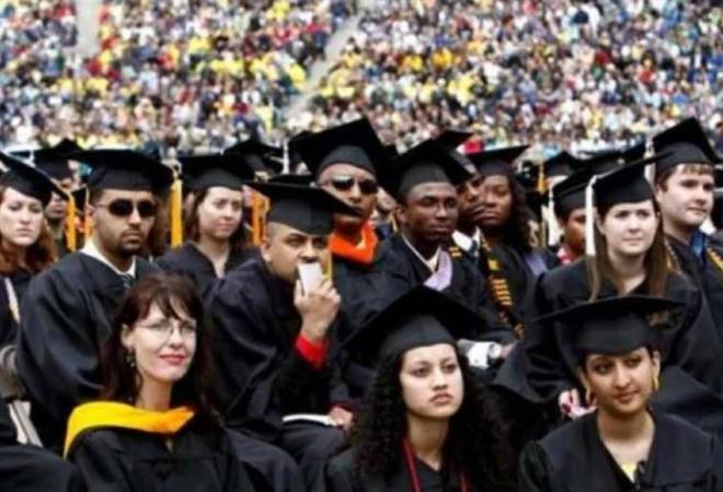 US issues fresh clarification on visa rules for students