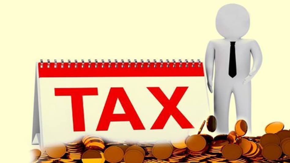 I-T Dept set to launch e-campaign on voluntary compliance for taxpayers I-T Dept set to launch e-campaign on voluntary compliance for taxpayers