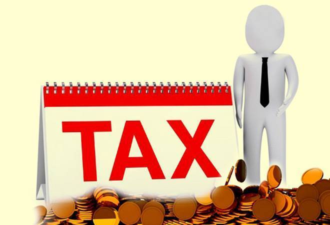 I-T dept to share PAN, bank details with 10 intel agencies under NATGRID I-T dept to share PAN, bank details with 10 intel agencies under NATGRID
