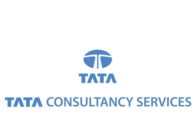 TCS Q1 dollar revenue dips 7.8% YoY; firm expects growth revival in second half TCS Q1 dollar revenue dips 7.8% YoY; firm expects growth revival in second half