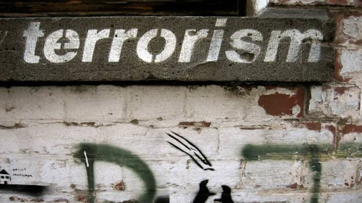 FATF review of India's anti-money laundering, terror financing regime postponed - BusinessToday