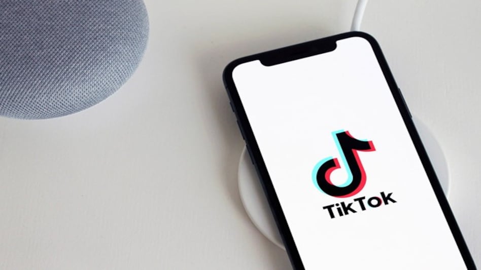 TikTok's loss is Instagram's gain; 55% influencers favour Facebook-owned platform after Chinese apps ban TikTok's loss is Instagram's gain; 55% influencers favour Facebook-owned platform after Chinese apps ban