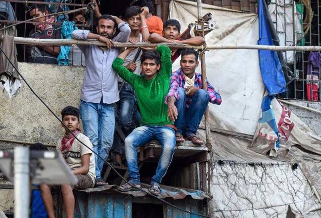 By its very definition, the unorganised sector and workers have little legal protection, jobs or social security in India By its very definition, the unorganised sector and workers have little legal protection, jobs or social security in India