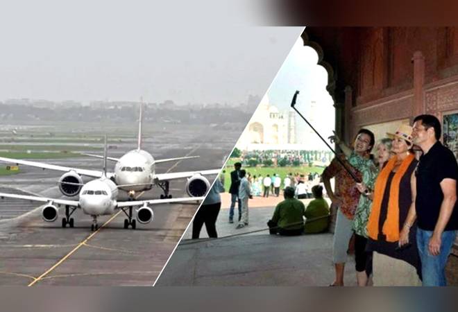 As per the RBI survey, the impact of COVID-19 is likely to remain for 3-5 years As per the RBI survey, the impact of COVID-19 is likely to remain for 3-5 years