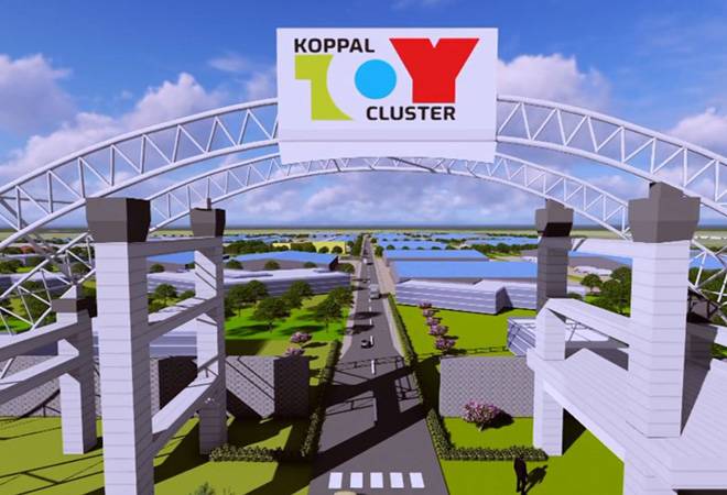 Image source: Twitter.com Image source: Twitter.com