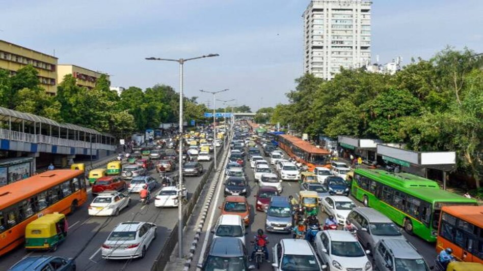 Auto sales to improve in July as supply chain, labour issues recede Auto sales to improve in July as supply chain, labour issues recede