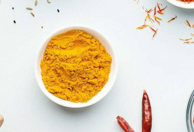 Coronavirus Vaccine News Live Updates: Can turmeric treat COVID-19, research shows it has antiviral properties Coronavirus Vaccine News Live Updates: Can turmeric treat COVID-19, research shows it has antiviral properties