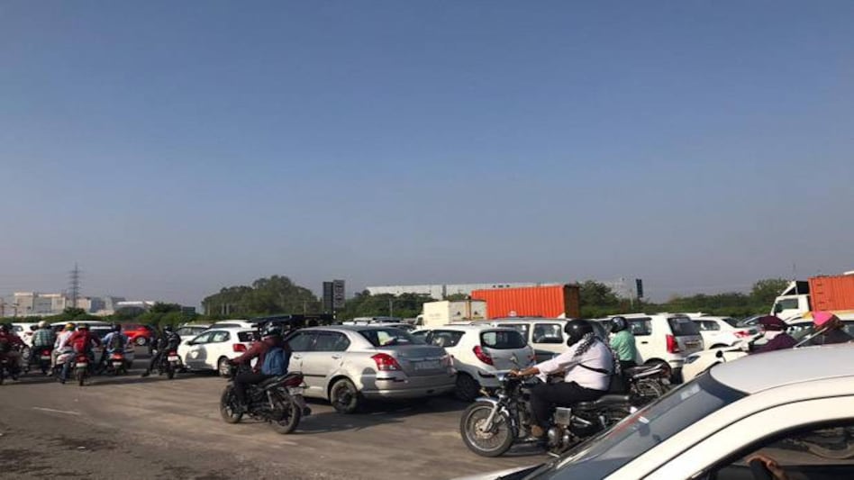 Majority of people against reopening multiplexes, resuming international flights Majority of people against reopening multiplexes, resuming international flights