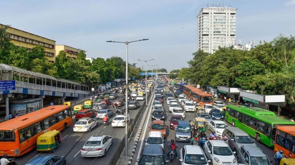 For the first time since the lockdown came into force on March 25, the government has allowed the opening of yoga institutes and gymnasiums from August 5 For the first time since the lockdown came into force on March 25, the government has allowed the opening of yoga institutes and gymnasiums from August 5