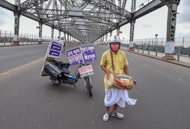 Unlock 3.0 in India: Cinema halls likely to reopen Unlock 3.0 in India: Cinema halls likely to reopen