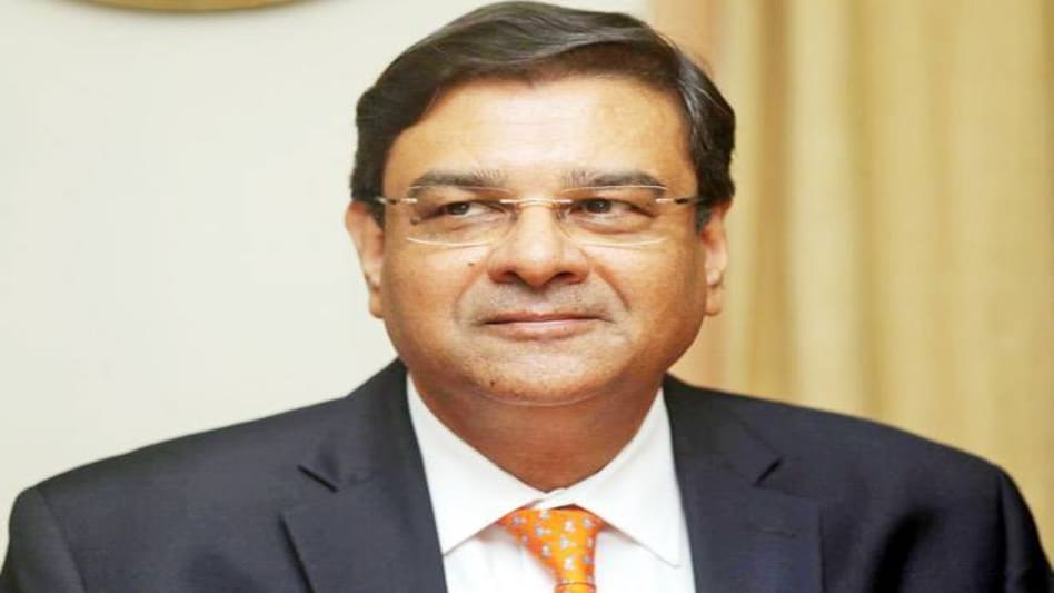 Bankers take shelter behind fear of CBI, CAG, CVC to not protect depositors' interest: Urjit Patel Bankers take shelter behind fear of CBI, CAG, CVC to not protect depositors' interest: Urjit Patel