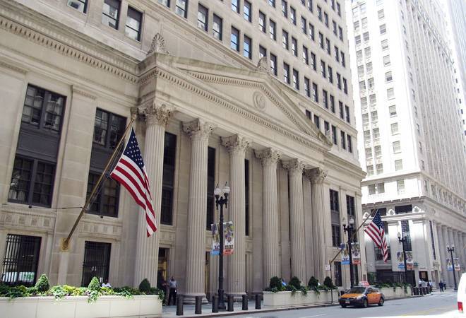 The extensions apply to those facilities that were due to expire on or around September 30 The extensions apply to those facilities that were due to expire on or around September 30