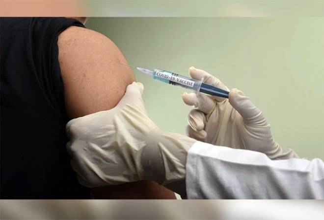 The Russian army is developing the coronavirus vaccine in collaboration with the state-run Gamaleya Institute in Moscow and the Russian Direct Investment Fund (RDIF) The Russian army is developing the coronavirus vaccine in collaboration with the state-run Gamaleya Institute in Moscow and the Russian Direct Investment Fund (RDIF)